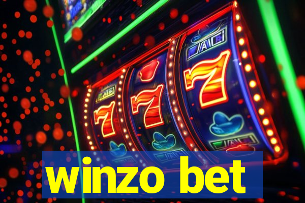 winzo bet